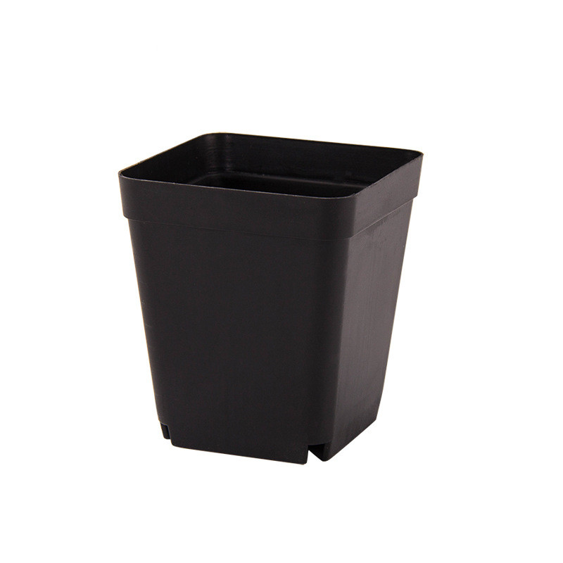 Color plant nursery pot | Plastic Pot Manufacturers